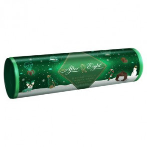 Nestle After Eight Tube