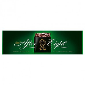 Nestle After Eight Mints - Large