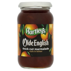 Hartleys Olde English Marmalade